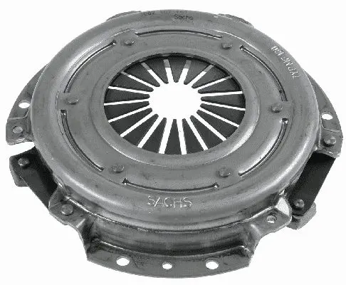 Přítlačný talíř SACHS 3082 107 141