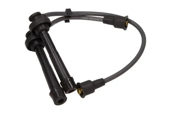 Sada kabelů pro zapalování MAXGEAR 53-0135