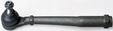Hlava příčného táhla řízení DENCKERMANN D130292