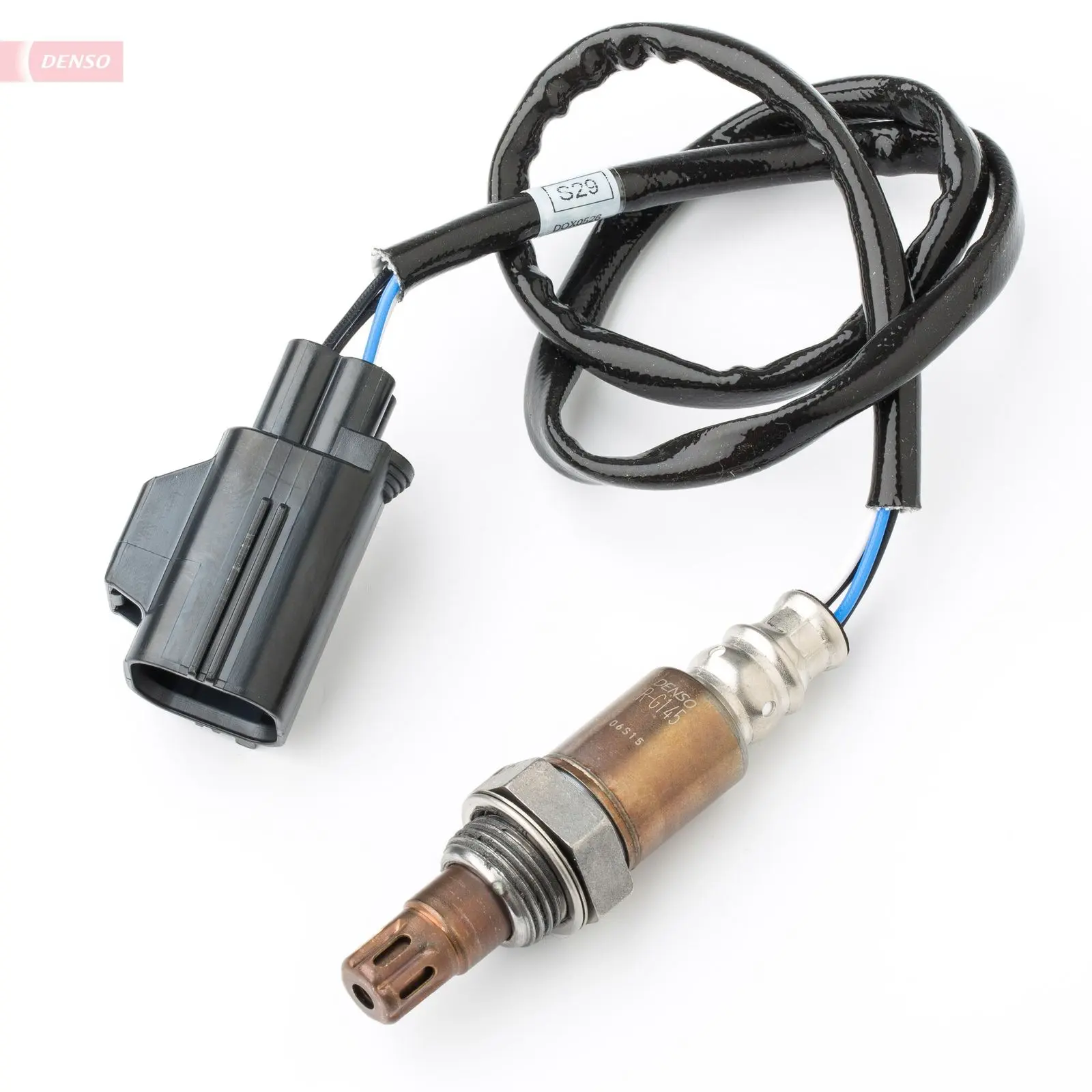 Lambda sonda DENSO DOX-0526