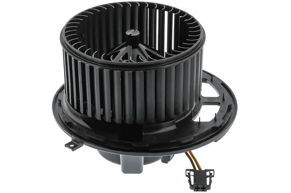 vnitřní ventilátor TOPRAN 502 395