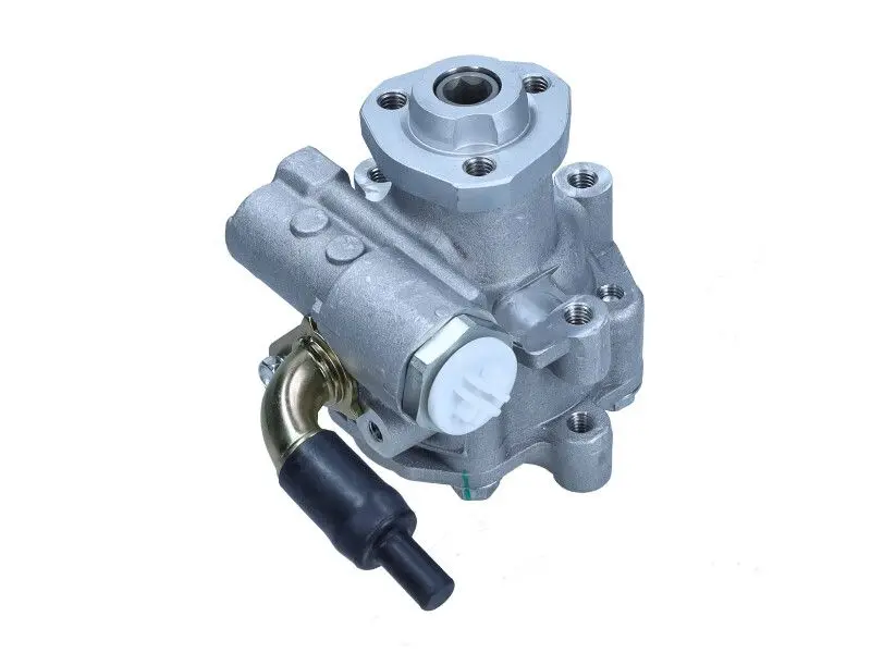 Hydraulické čerpadlo, řízení MAXGEAR 48-0081