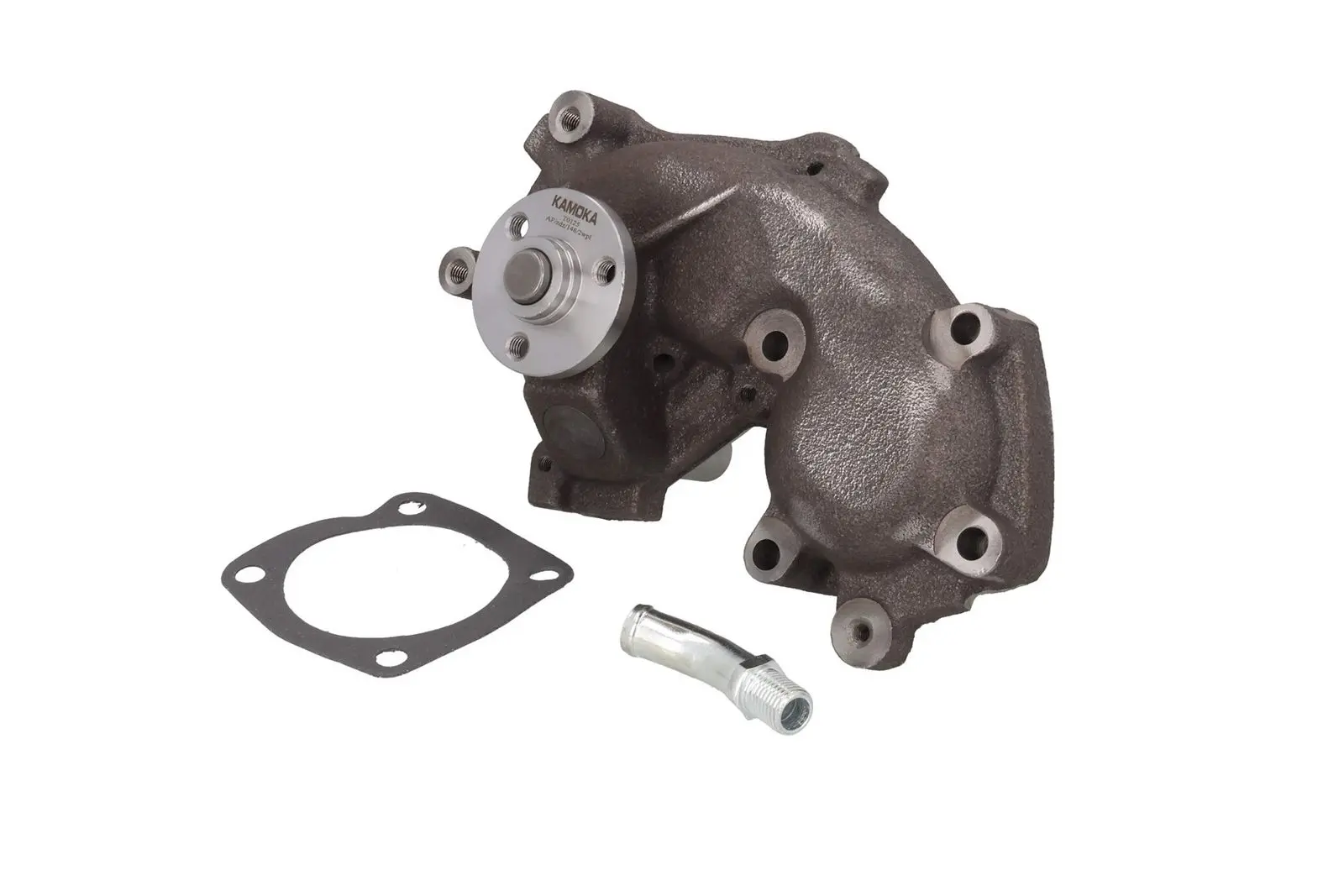 Vodní čerpadlo, chlazení motoru KAMOKA T0125