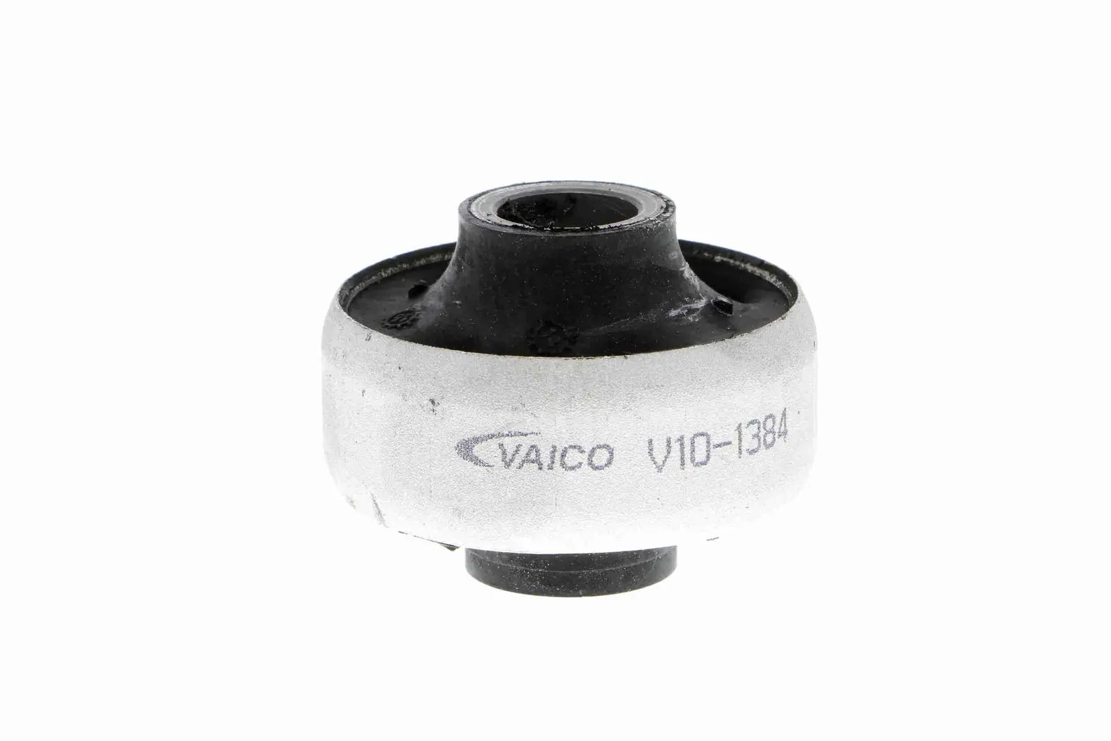 Uložení, řídicí mechanismus VAICO V10-1384