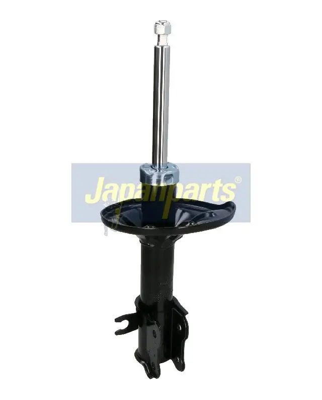 JAPANPARTS Tlumič pérování MM-KI007