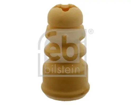 Zarážka, odpružení FEBI BILSTEIN 36723