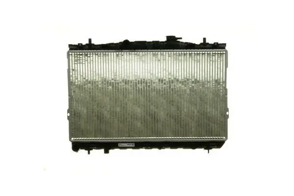 Chladič, chlazení motoru MAHLE CR 1285 000P