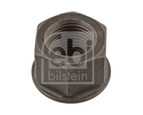 Matice kola FEBI BILSTEIN 06218