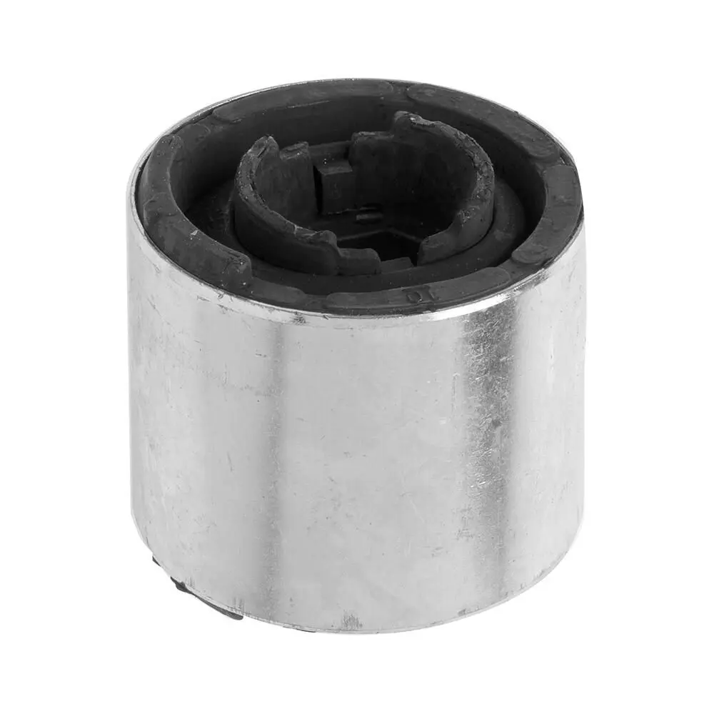 Uložení, řídicí mechanismus MONROE L11881