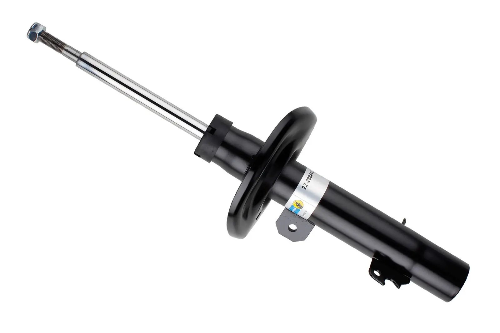 Tlumič pérování BILSTEIN 22-288448
