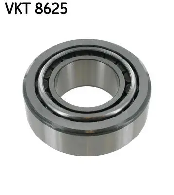Ložisko, převodovka SKF VKT 8625