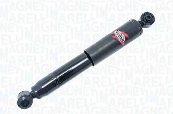Tlumič pérování MAGNETI MARELLI 1956G