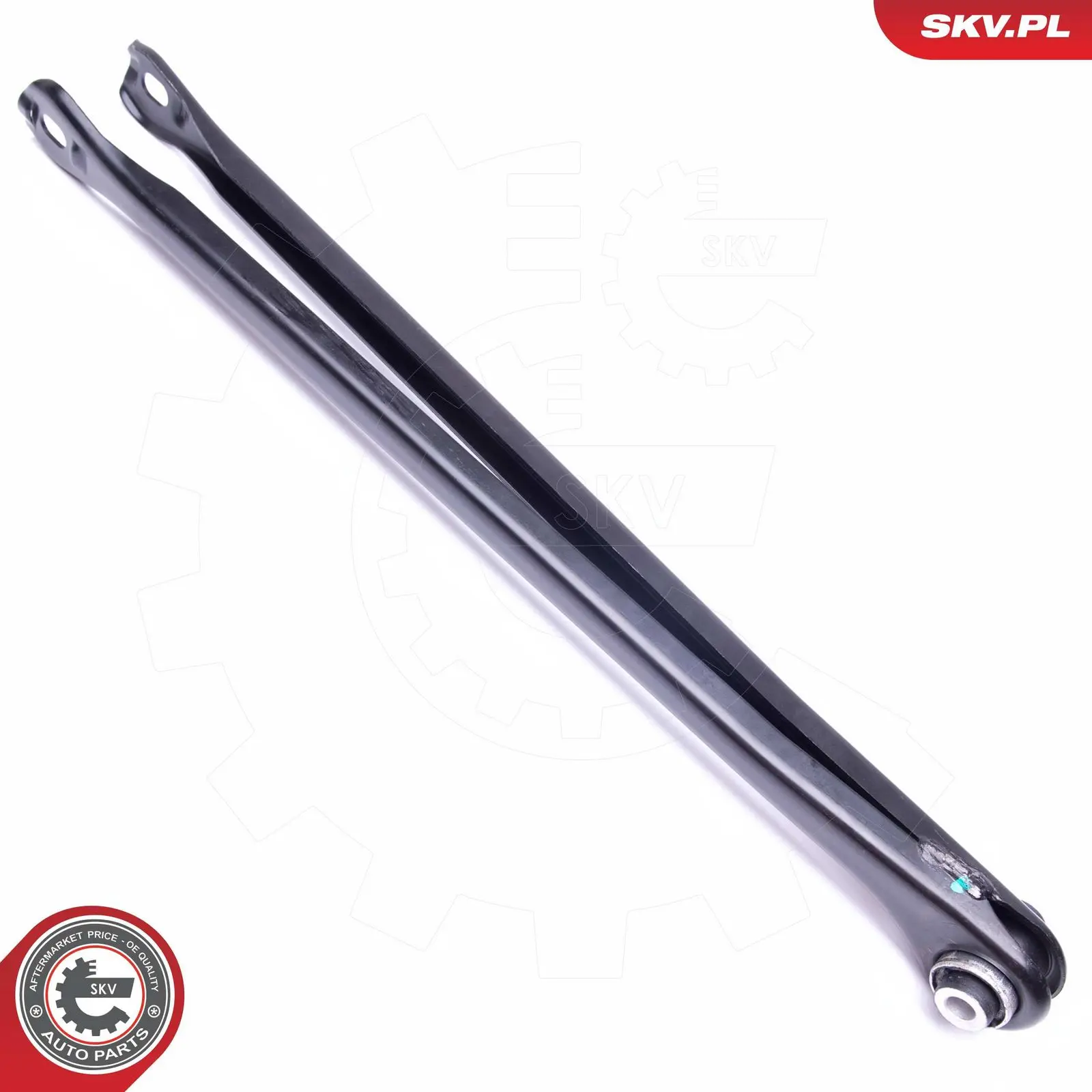 Řídicí páka, zavěšení kol ESEN SKV 04SKV617