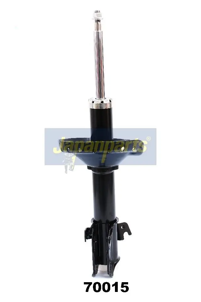 Tlumič pérování JAPANPARTS MM-70015