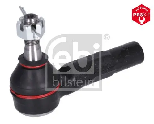 Hlava příčného táhla řízení FEBI BILSTEIN 43258