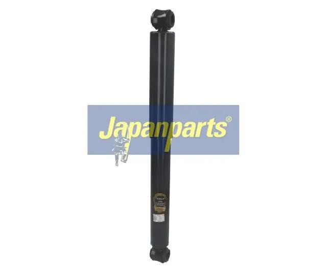 Tlumič pérování JAPANPARTS MM-20053