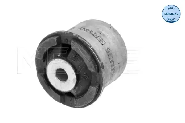 Uložení, řídicí mechanismus MEYLE 014 610 0003