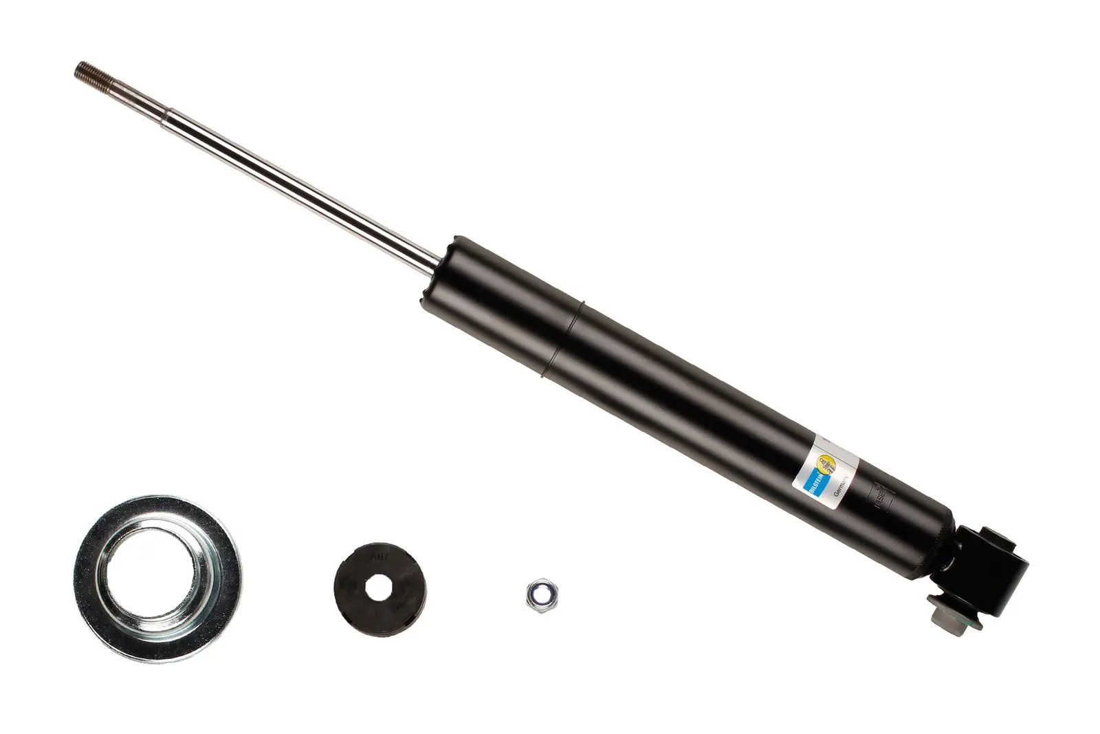 Tlumič pérování BILSTEIN 19-212722