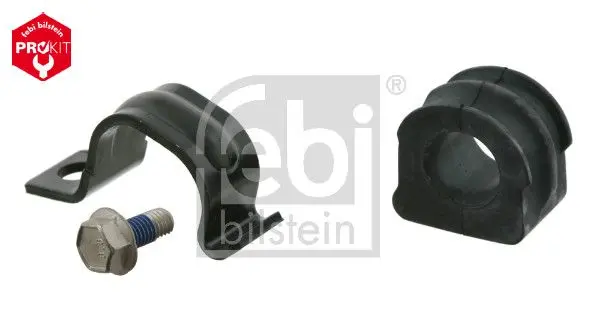 Ložisko-sada, stabilizátor FEBI BILSTEIN 27294
