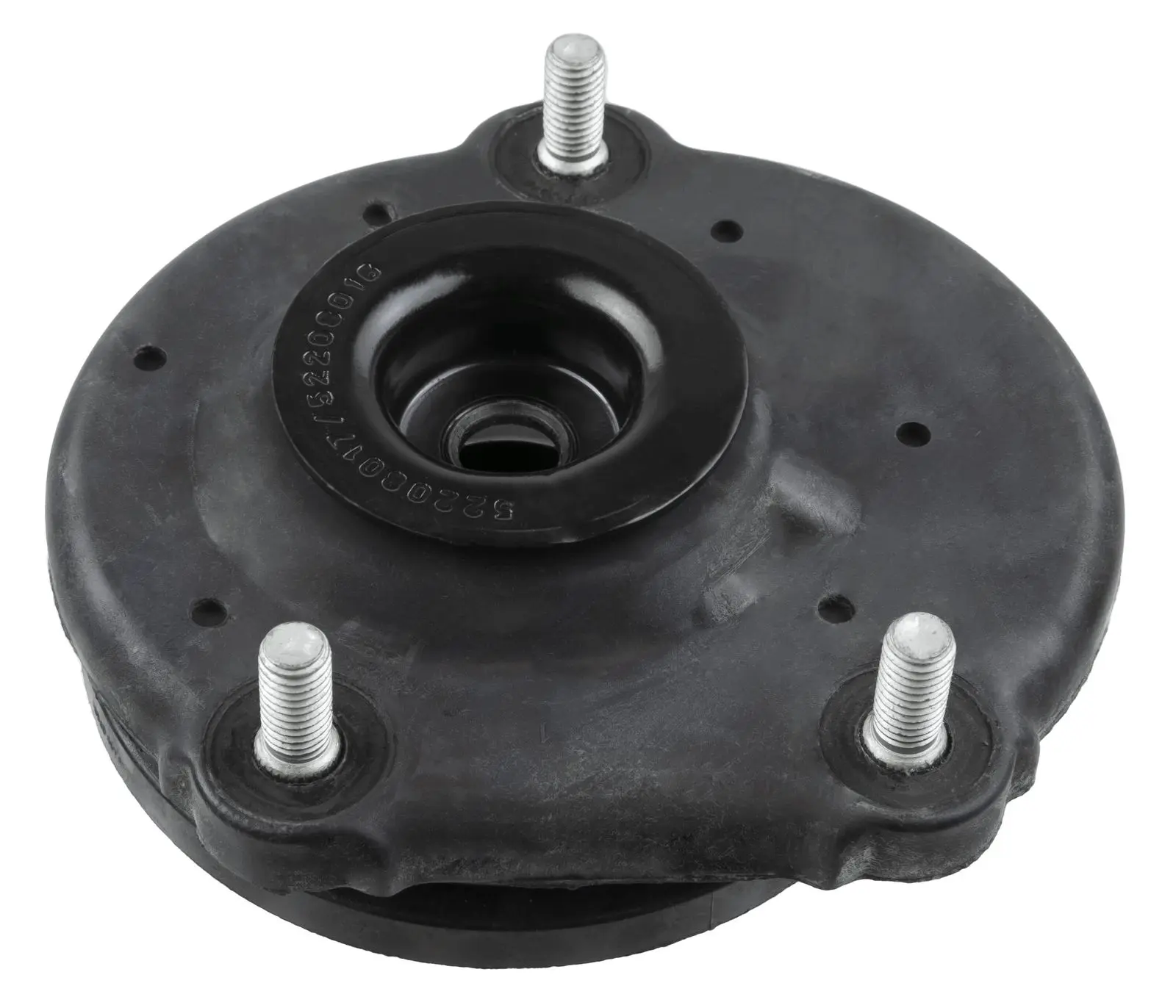 Ložisko pružné vzpěry SACHS 803 125