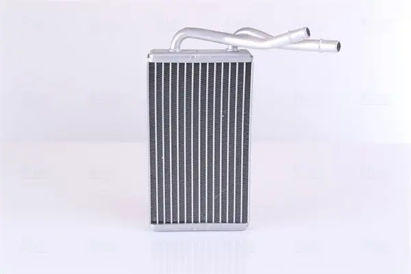 NISSENS Výměník tepla, vnitřní vytápění 71769