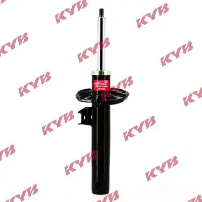 Tlumič pérování KYB 3358020