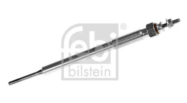 Žhavicí svíčka FEBI BILSTEIN 26112