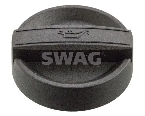 Uzávěr, plnicí hrdlo olejové nádrže SWAG 20 10 3923