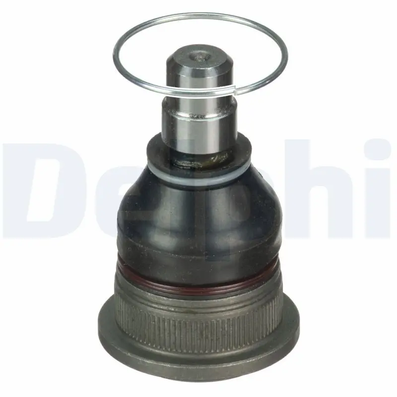 Podpora-/ Kloub DELPHI TC3653