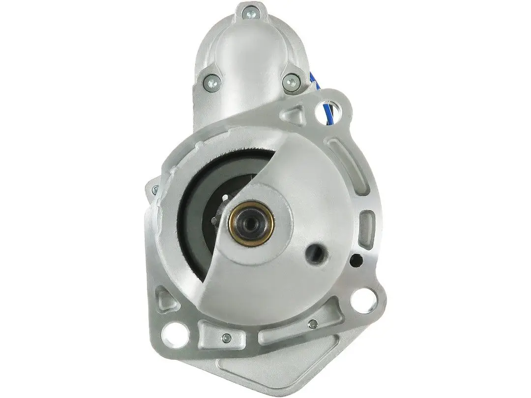 Startér AS-PL S0037