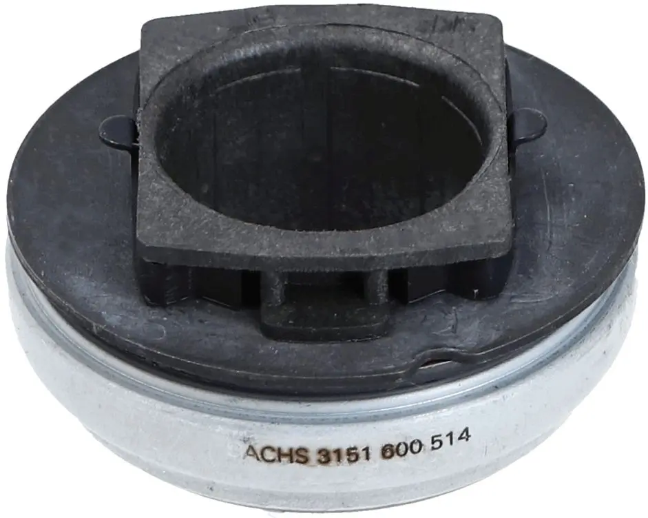 Vysouvací ložisko SACHS 3151 600 514