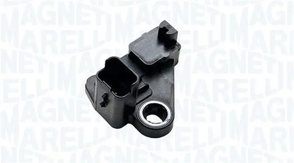 Generátor impulsů, klikový hřídel MAGNETI MARELLI 064848109010