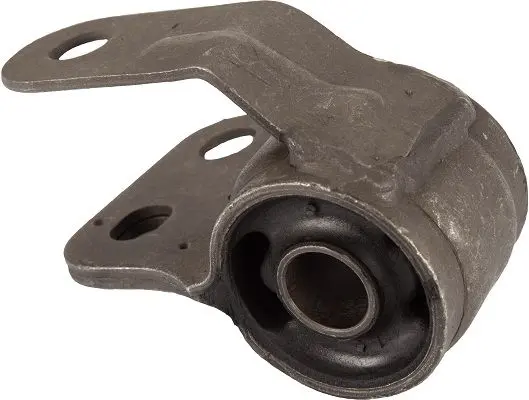 Uložení, řídicí mechanismus TRW JBU101