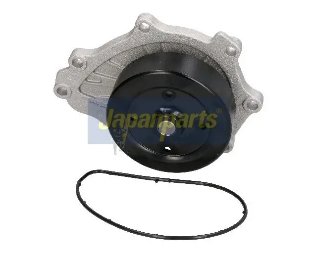 Vodní čerpadlo, chlazení motoru JAPANPARTS PQ-269