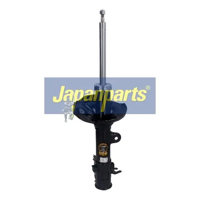 Tlumič pérování JAPANPARTS MM-HY048