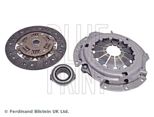 Sada spojky BLUE PRINT ADM53076
