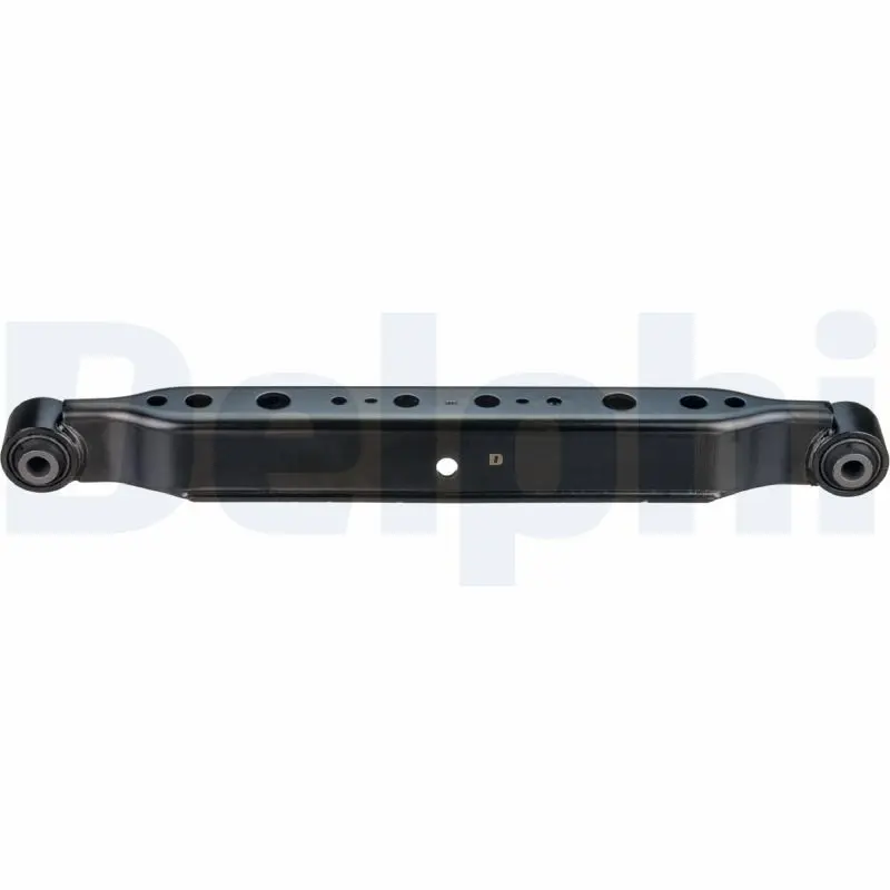 Řídicí páka, zavěšení kol DELPHI TC6876