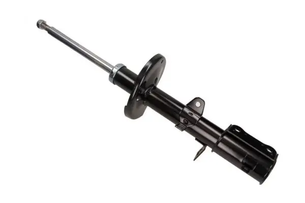 Tlumič pérování MAXGEAR 11-0505