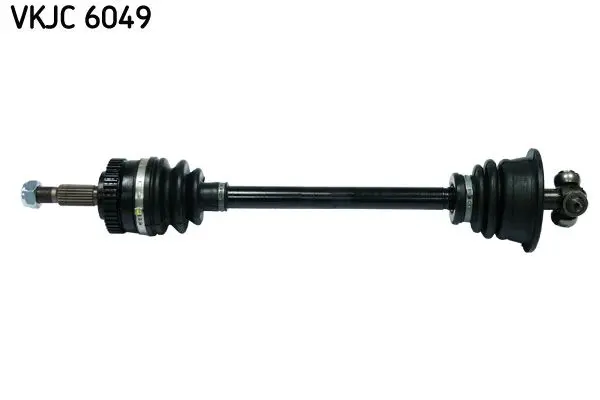 SKF Hnací hřídel VKJC6049