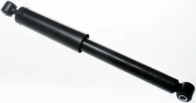 Tlumič pérování DENCKERMANN DSF091G