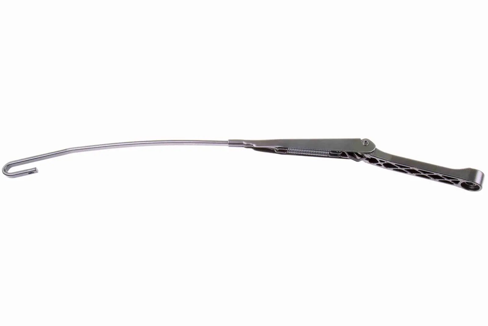 VAICO Rameno stěrače, čistění skel V10-2199