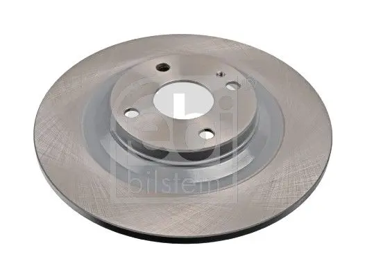 Brzdový kotouč FEBI BILSTEIN 108633