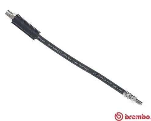 Brzdová hadice BREMBO T 85 069