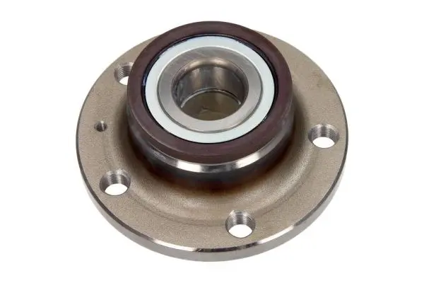 MAXGEAR Sada ložisek kol 330554