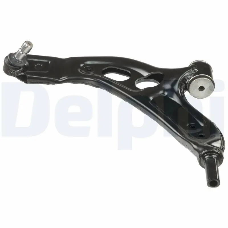 Řídicí páka, zavěšení kol DELPHI TC3856