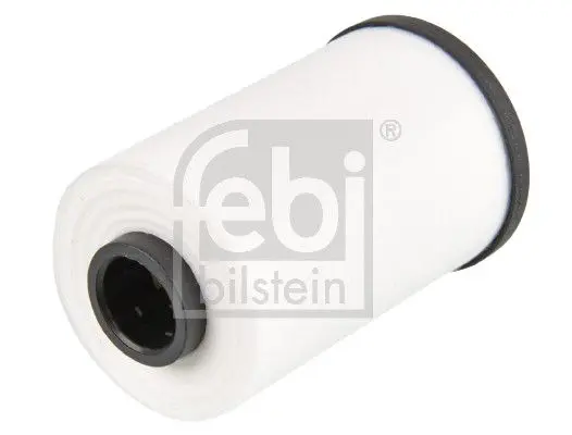 Hydraulický filtr, automatická převodovka FEBI BILSTEIN 171347