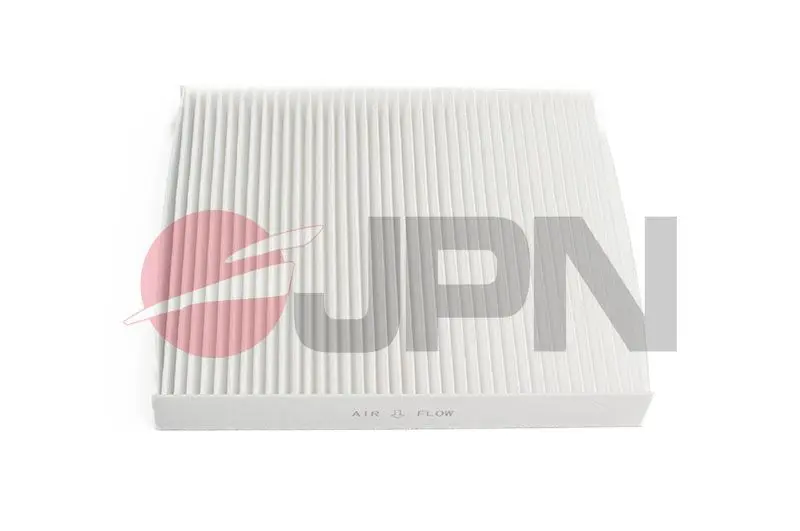 Filtr, vzduch v interiéru JPN 40F0A11-JPN