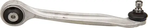 Řídicí páka, zavěšení kol TRW JTC119