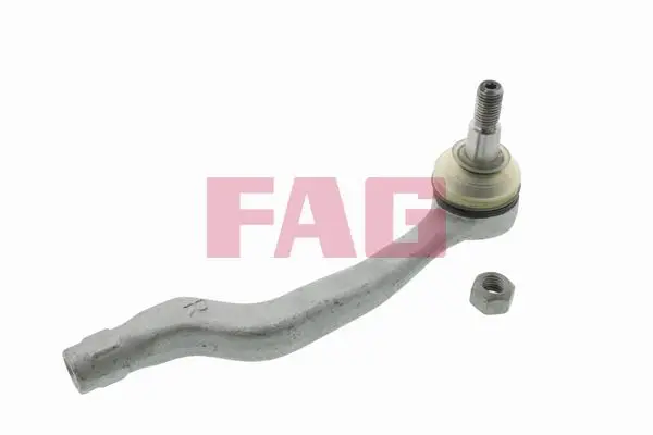 Hlava příčného táhla řízení Schaeffler FAG 840 0721 10