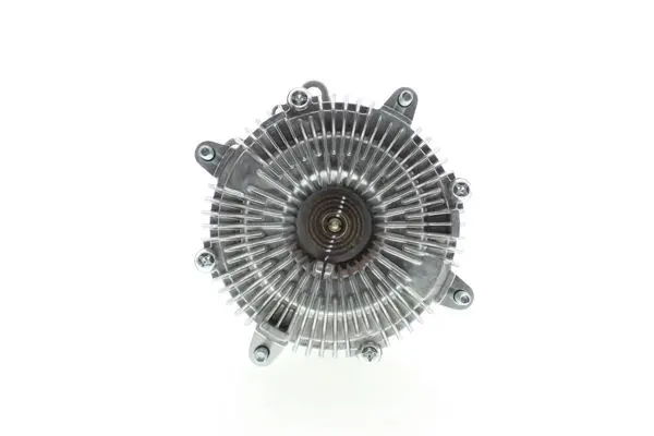 Vodní čerpadlo, chlazení motoru AISIN WPN-027
